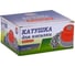 Бур по бетону 22x600 мм, SDS-Plus TORGWIN S45346 2