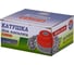 Бур по бетону 22x600 мм, SDS-Plus TORGWIN S45346 3