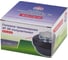 Бур по бетону 12x460 мм, SDS-Plus TORGWIN S98996 2
