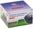 Бур по бетону 12x460 мм, SDS-Plus TORGWIN S98996 3