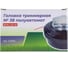 Бур по бетону 12x460 мм, SDS-Plus TORGWIN S98996 5