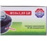 Бур по бетону 12x460 мм, SDS-Plus TORGWIN S98996 6