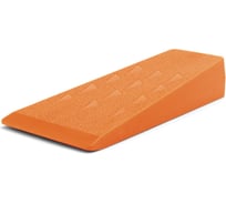 Валочный клин пластиковый 8" Husqvarna 5056947-03