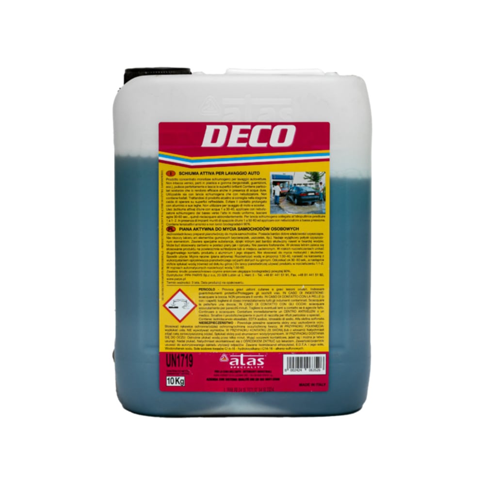 Мойки деко отзывы. Очиститель двигателя deco 25кг артикула. Средство atas для мойки двигателя deco 5 кг. Мойка высокого давления deko dkcw150 pro. , шт.