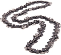 Цепь Low Vib (20"; 3/8"; 72 звена) Husqvarna 5018414-72