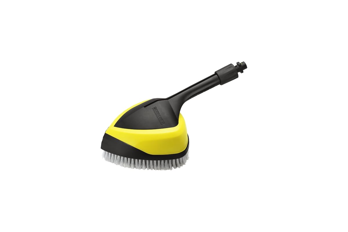 Щетка Karcher вращающаяся WB 100 2.643-236.0. Керхер WB 150. Karcher щетка пылесосам VC 3. Турбощетка Karcher.