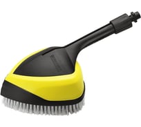Щетка Delta-Racer D 150 для аппаратов высокого давления Karcher 2.641-812