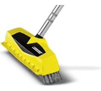 Швабра мощная PS 40 Karcher 2.640-865