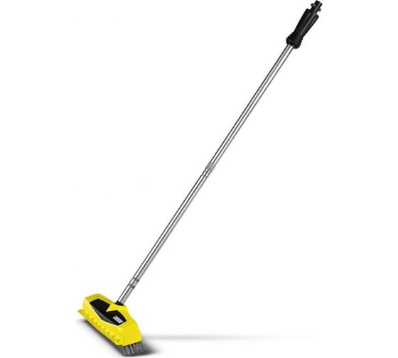 Швабра мощная PS 40 Karcher 2.640-865