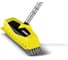 Швабра мощная PS 40 Karcher 2.640-865 1