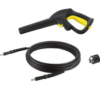 Комплект Quick Connect для аппаратов высокого давления Karcher 2.641-828