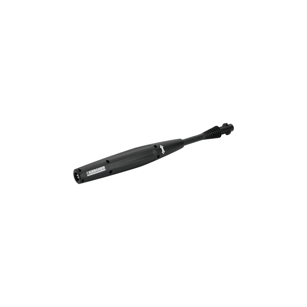 Трубка струйная Vario-Power для аппаратов высокого давления Karcher VP ...