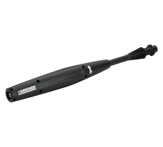 Трубка струйная Vario-Power для аппаратов высокого давления Karcher VP 145 2.643-235 1