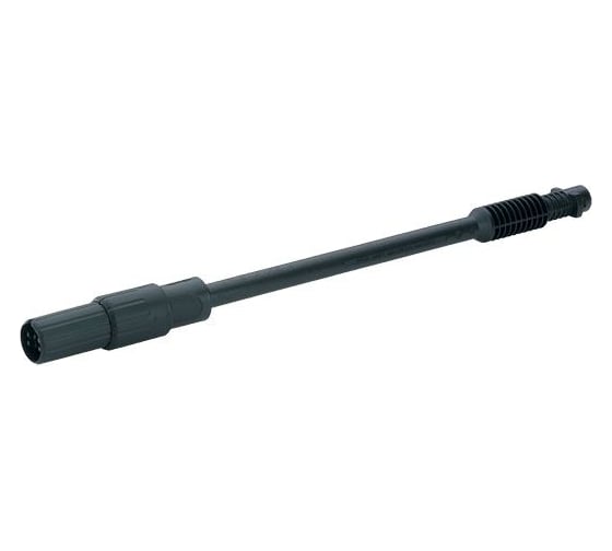 Трубка струйная 3-позиционная для аппаратов высокого давления Karcher 4.760-269 1
