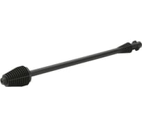 Фреза грязевая для аппаратов высокого давления серий K5-K7 Karcher 4.763-228