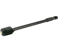 Фреза грязевая для аппарата высокого давления K 855 HS Karcher 4.763-184