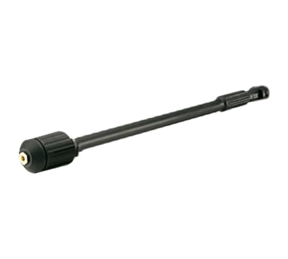 Фреза грязевая для аппарата высокого давления K 855 HS Karcher 4.763-184
