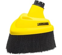 Брызговик для грязевой фрезы Karcher 2.640-916