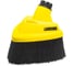 Брызговик для грязевой фрезы Karcher 2.640-916 1