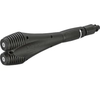 Фреза грязевая двойная TwinJet для аппаратов высокого давления Karcher 2.641-607