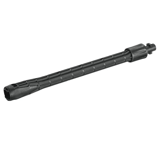 Трубка удлинительная для аппаратов высокого давления Karcher 4.760-262 1