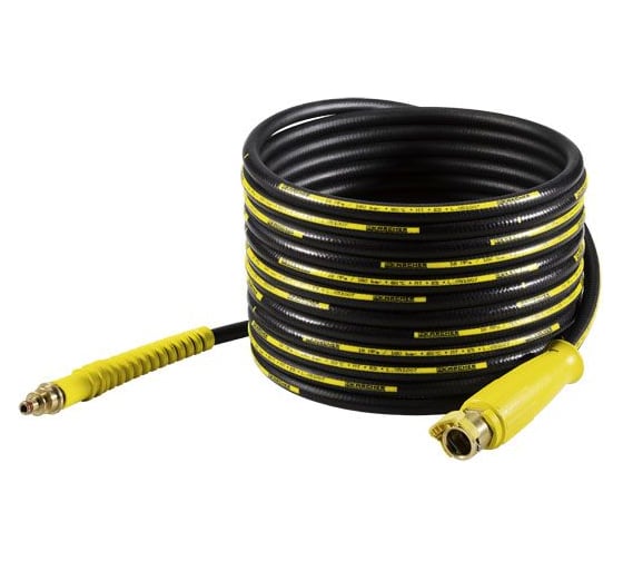 Шланг высокого давления 10 м Karcher 6.390-961 1
