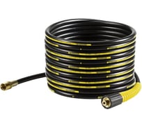 Шланг высокого давления 10 м Karcher 6.389-092