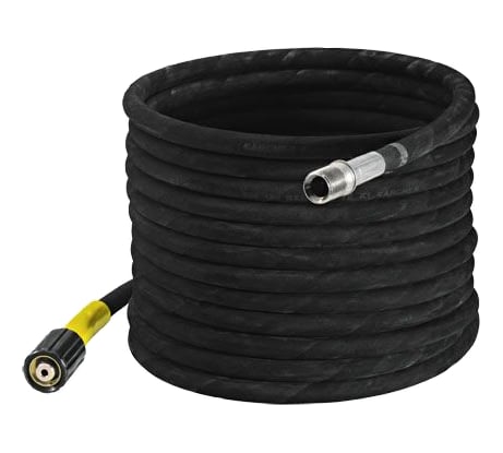 Шланг удлинительный высокого давления 10 м Karcher 6.390-096