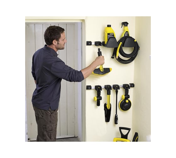 Органайзер Karcher 2.641-630