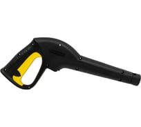 Пистолет запасной "Good" для аппаратов высокого давления Karcher 2.641-959