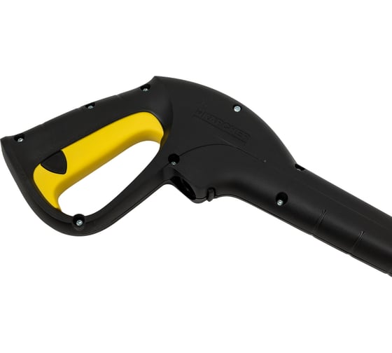 Пистолет запасной "Good" для аппаратов высокого давления Karcher 2.641-959