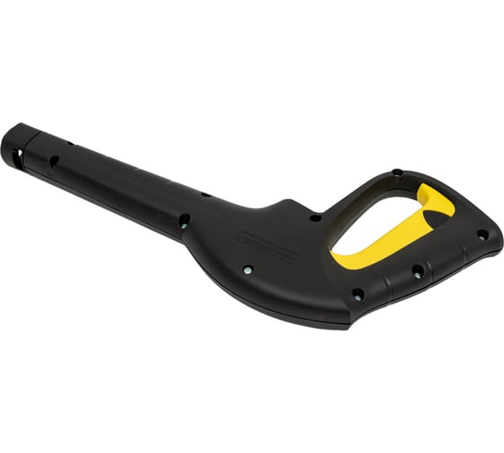 Пистолет запасной "Good" для аппаратов высокого давления Karcher 2.641-959