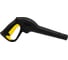 Пистолет запасной "Good" для аппаратов высокого давления Karcher 2.641-959 1