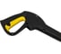 Пистолет запасной "Good" для аппаратов высокого давления Karcher 2.641-959 2