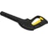 Пистолет запасной "Good" для аппаратов высокого давления Karcher 2.641-959 4