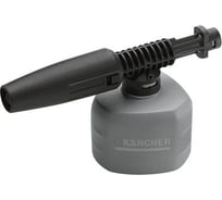 Насадка для пенной чистки 0,3 л Karcher 2.641-848