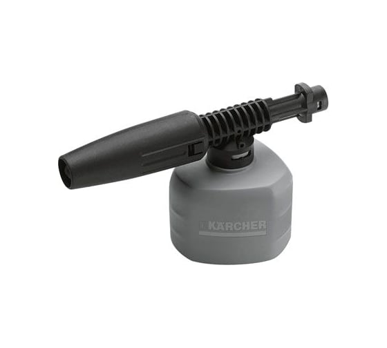 Насадка для пенной чистки 0,3 л Karcher 2.641-848