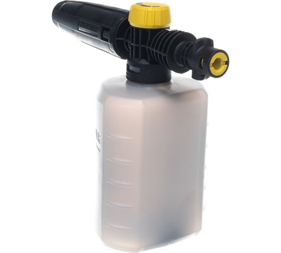 Насадка для пенной чистки 0.6 л Karcher FJ 6 2.643-147