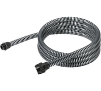Шланг всасывающий (3/4"; 3.5 м) для насосов Karcher 6.997-348