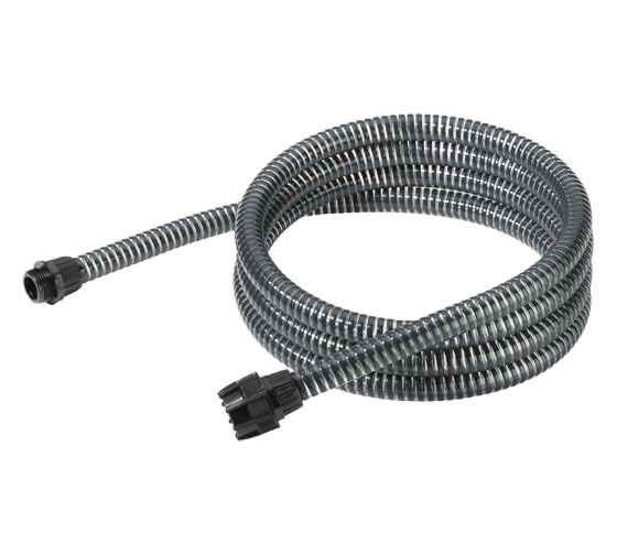 Шланг всасывающий (3/4"; 3.5 м) для насосов Karcher 6.997-348