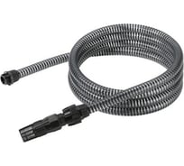 Всасывающий шланг (3/4"; 3.5 м) для насосов Karcher 6.997-350