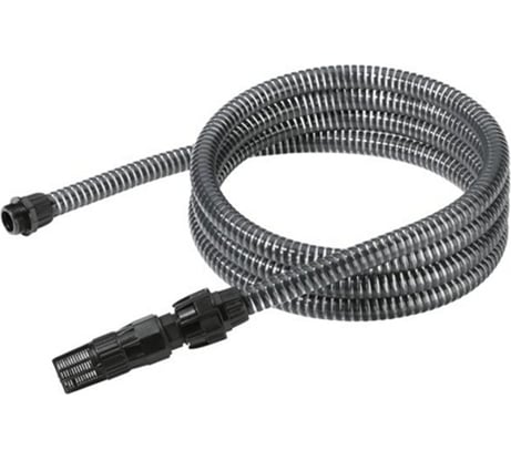 Всасывающий шланг (3/4"; 3.5 м) для насосов Karcher 6.997-350