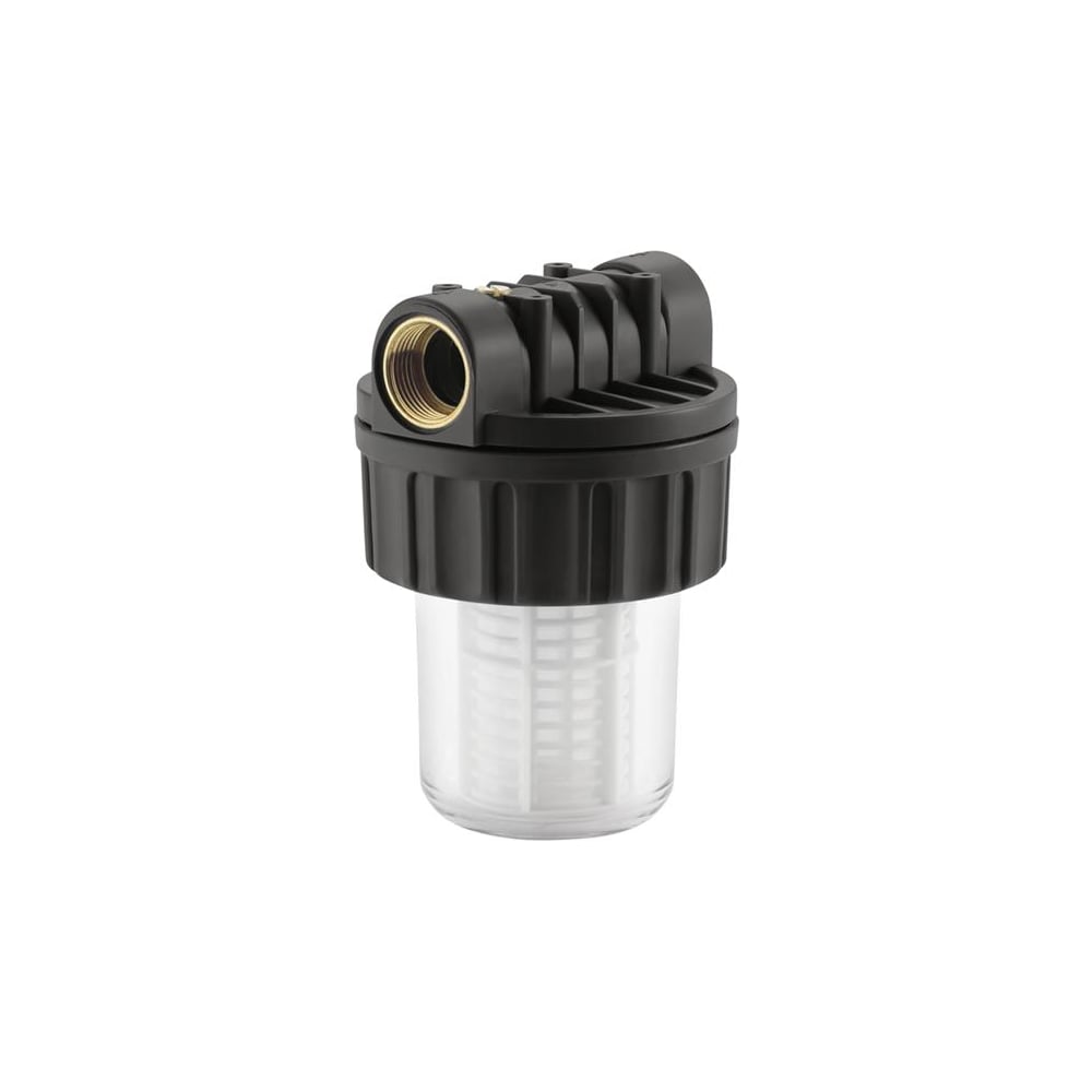 Фильтр входной для насосов малый Karcher 6.997-343 - выгодная цена ...