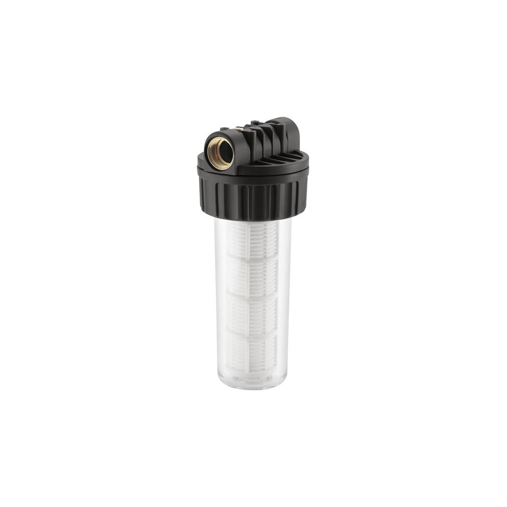 Фильтр входной для насосов большой Karcher 6.997-344 - выгодная цена ...