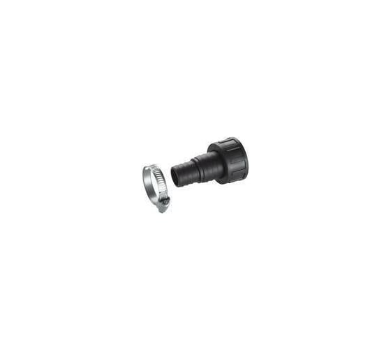 Комплект соединительный (3/4"; 1") для насосов Karcher 6.997-359