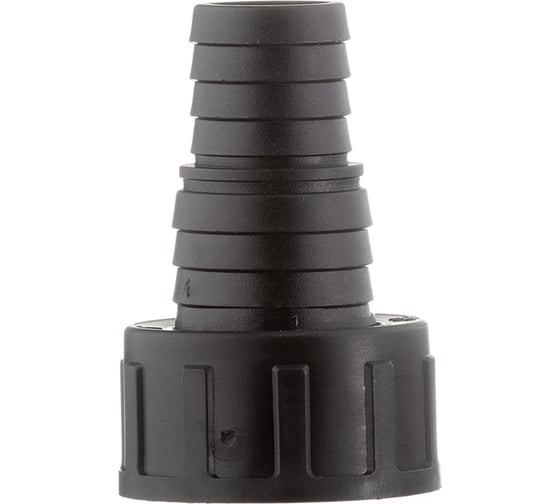 Комплект соединительный (3/4"; 1") для насосов Karcher 6.997-359