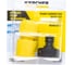 Комплект соединительный "Basic" Karcher 6.997-358 1