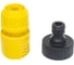 Комплект соединительный "Basic" Karcher 6.997-358 2