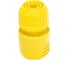 Комплект соединительный "Basic" Karcher 6.997-358 3