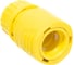 Комплект соединительный "Basic" Karcher 6.997-358 5